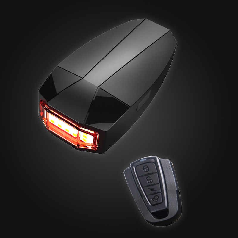 Model: A6